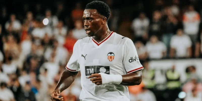 Elche - Valencia Elche - Valencia
