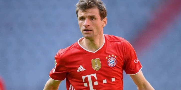 Wolfsburg vs Bayern Munich Prediction and Betting Tips (17.04.2021) Wolfsburg vs Bayern Munich Prediction and Betting Tips (17.04.2021)