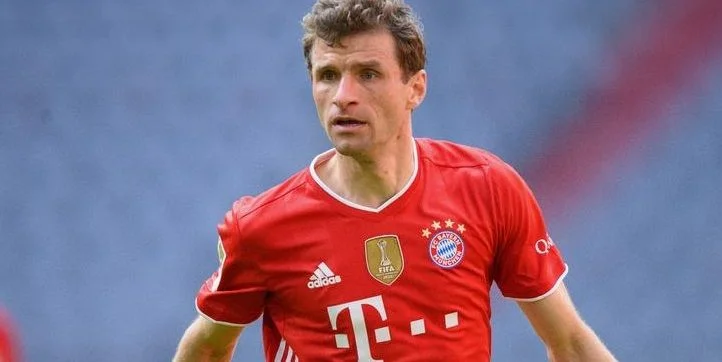 Wolfsburg - Bayern Munich Wolfsburg - Bayern Munich