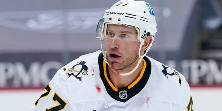 Buffalo Sabres - Pittsburgh Penguins Buffalo Sabres - Pittsburgh Penguins