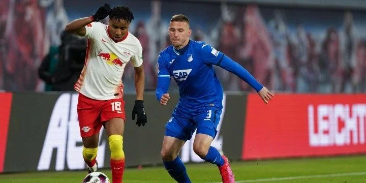 FC Koeln - RB Leipzig FC Koeln - RB Leipzig