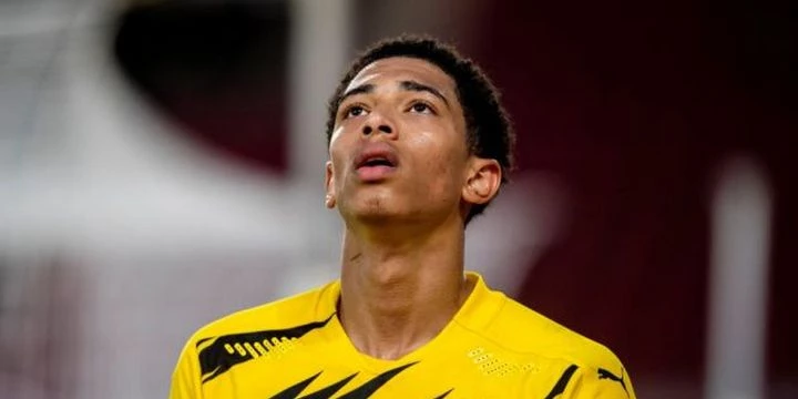 Borussia Dortmund vs Union Berlin Prediction and Betting Tips (22.04.2021) Borussia Dortmund vs Union Berlin Prediction and Betting Tips (22.04.2021)