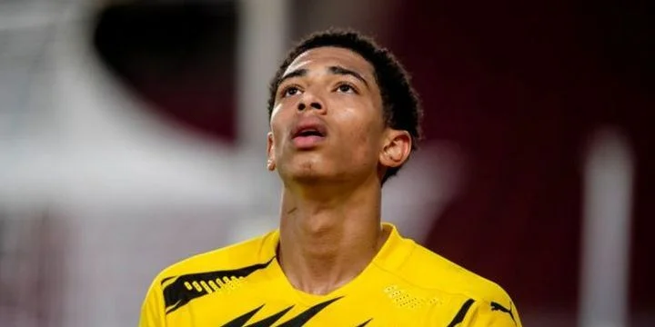 Borussia Dortmund - Union Berlin Borussia Dortmund - Union Berlin