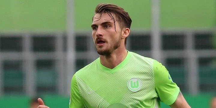 VfB Stuttgart - Wolfsburg VfB Stuttgart - Wolfsburg