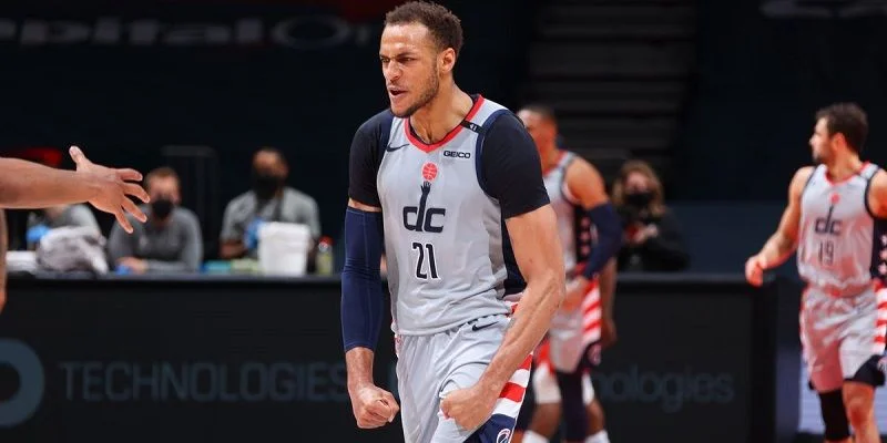 Washington Wizards - Golden State Warriors Washington Wizards - Golden State Warriors