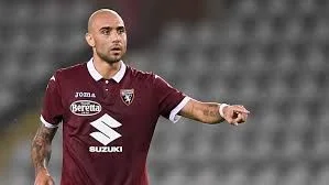 Bologna - Torino Bologna - Torino