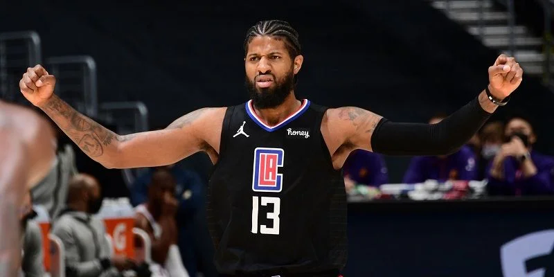 LA Clippers - Memphis Grizzlies LA Clippers - Memphis Grizzlies