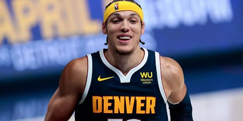 Golden State Warriors - Denver Nuggets Golden State Warriors - Denver Nuggets