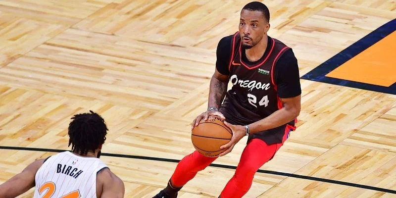 Portland Trail Blazers - Memphis Grizzlies Portland Trail Blazers - Memphis Grizzlies