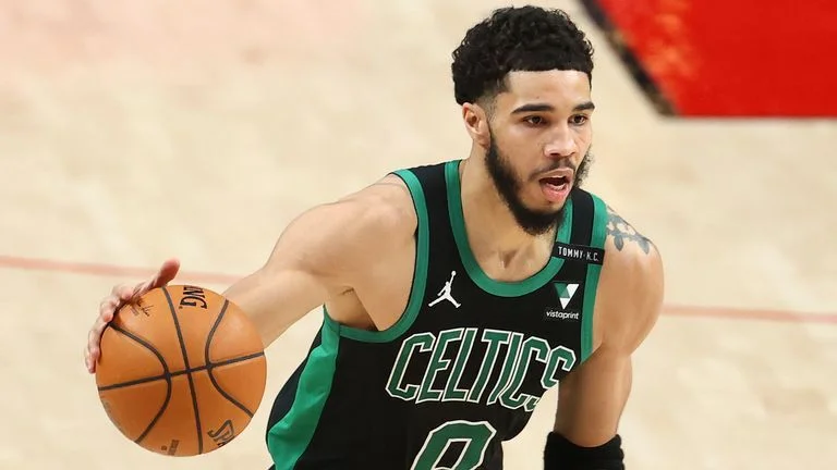 Brooklyn Nets - Boston Celtics Brooklyn Nets - Boston Celtics
