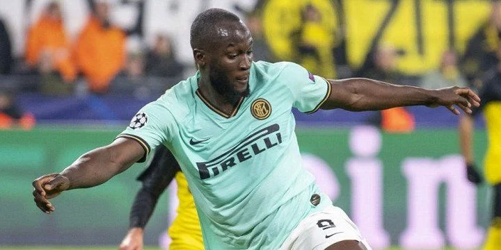 Inter - Hellas Verona Inter - Hellas Verona