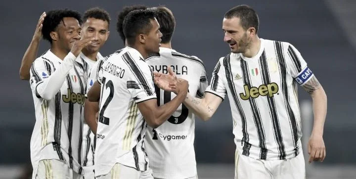 Fiorentina - Juventus Fiorentina - Juventus