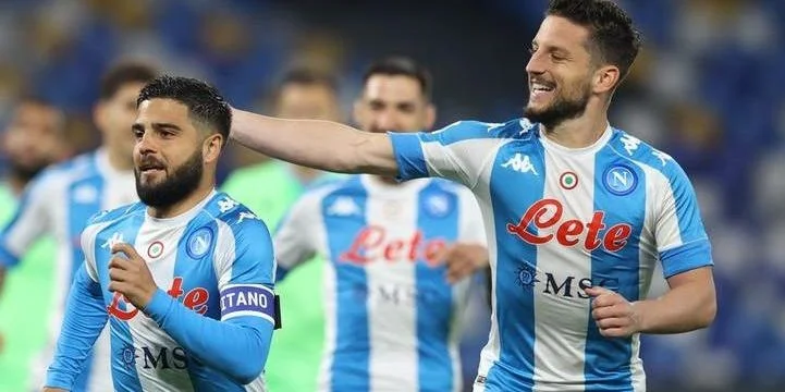 Torino - SSC Napoli Torino - SSC Napoli
