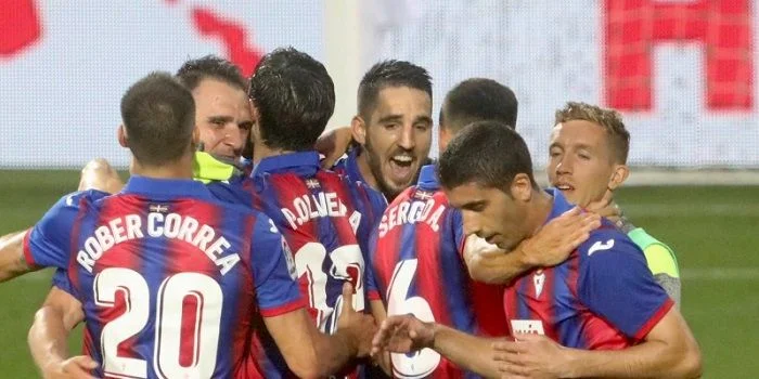Eibar - Real Sociedad Eibar - Real Sociedad