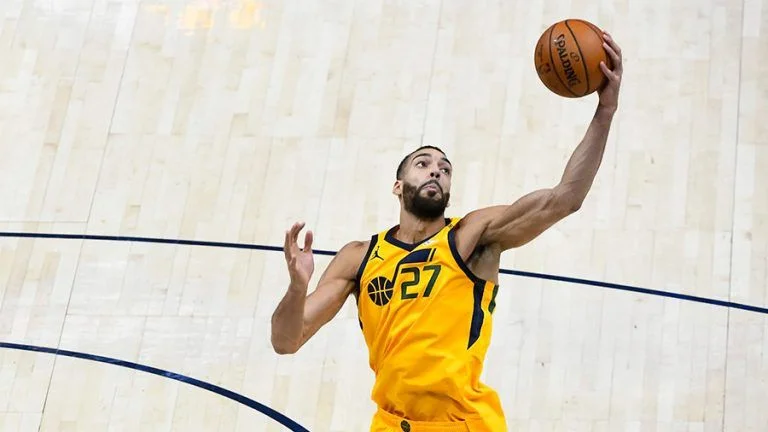 Minnesota Timberwolves - Utah Jazz Minnesota Timberwolves - Utah Jazz