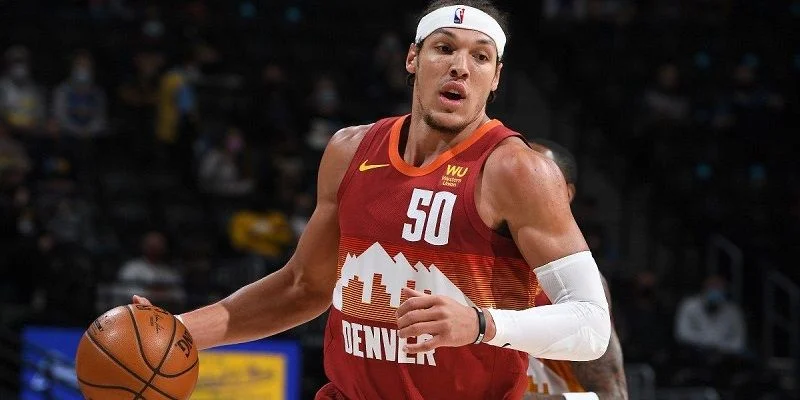 Denver Nuggets - Memphis Grizzlies