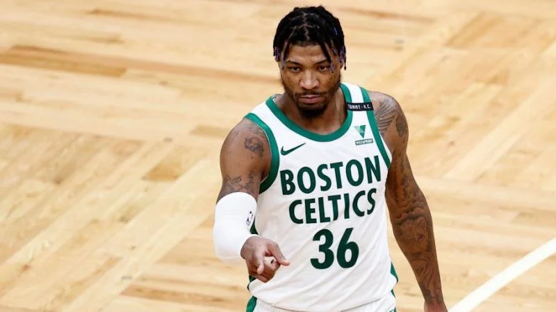Boston Celtics - Charlotte Hornets Boston Celtics - Charlotte Hornets