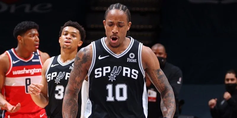 Miami Heat - San Antonio Spurs Miami Heat - San Antonio Spurs