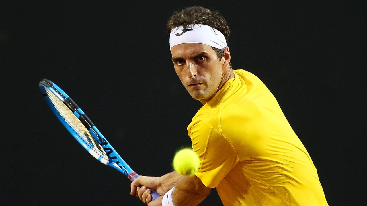 Pierre-Hugues Herbert vs Albert Ramos-Vinolas Prediction and Betting Tips (29.04.2021) Pierre-Hugues Herbert vs Albert Ramos-Vinolas Prediction and Betting Tips (29.04.2021)