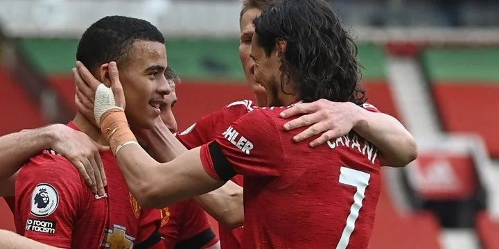 Manchester United - Roma Manchester United - Roma