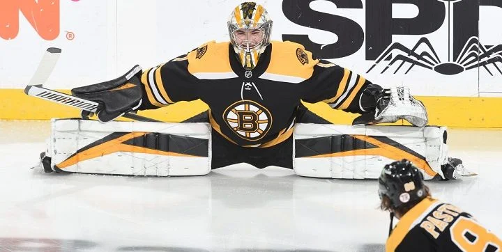 Boston Bruins - Buffalo Sabres Boston Bruins - Buffalo Sabres