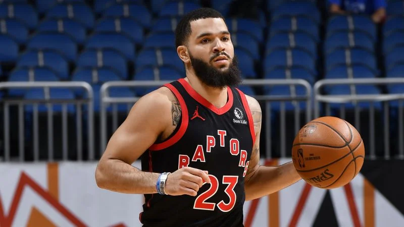 Denver Nuggets - Toronto Raptors Denver Nuggets - Toronto Raptors