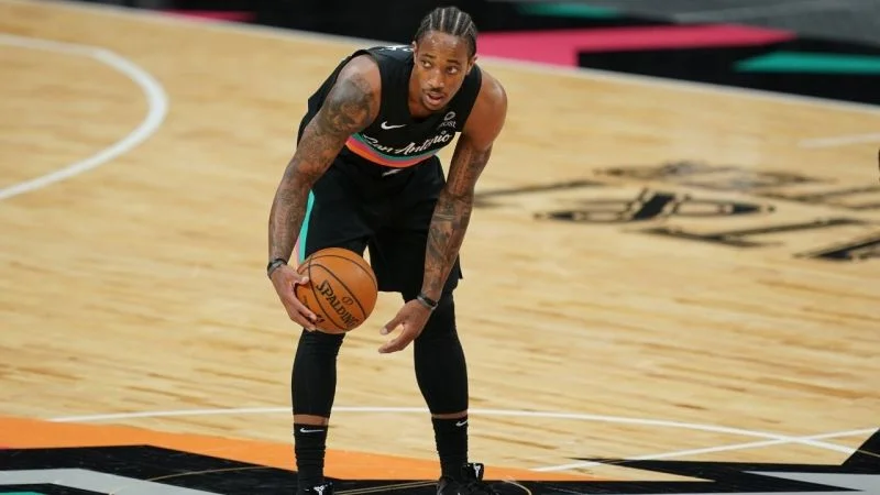 San Antonio Spurs - Philadelphia 76ers San Antonio Spurs - Philadelphia 76ers