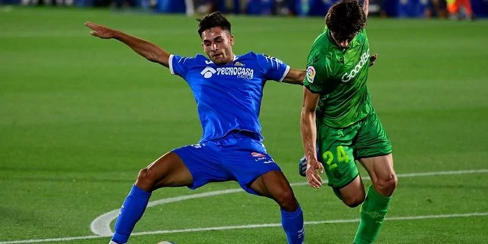 Real Sociedad - Elche Real Sociedad - Elche
