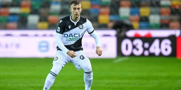 Udinese - Bologna Udinese - Bologna
