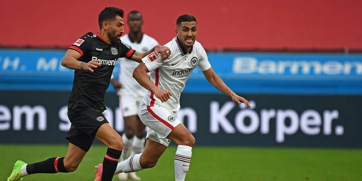 Werder Bremen vs Bayer Leverkusen Prediction and Betting Tips (08.05.2021) Werder Bremen vs Bayer Leverkusen Prediction and Betting Tips (08.05.2021)