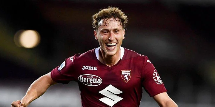 Hellas Verona - Torino