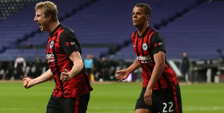 Eintracht Frankfurt vs Mainz 05 Prediction and Betting Tips (09.05.2021) Eintracht Frankfurt vs Mainz 05 Prediction and Betting Tips (09.05.2021)