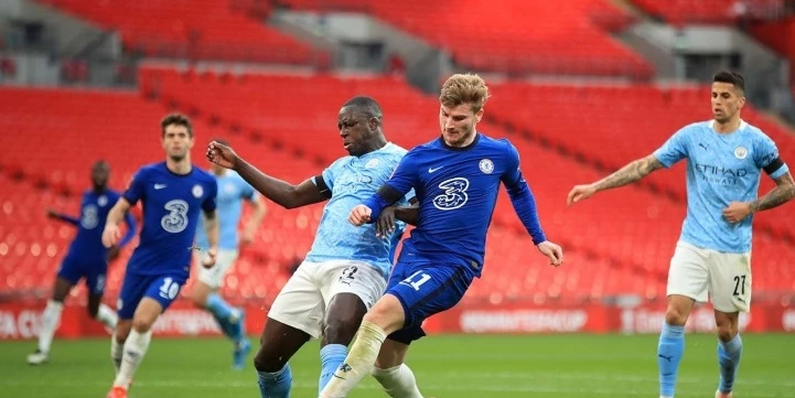 Chelsea vs Leicester City Prediction and Betting Tips (15.05.2021) Chelsea vs Leicester City Prediction and Betting Tips (15.05.2021)