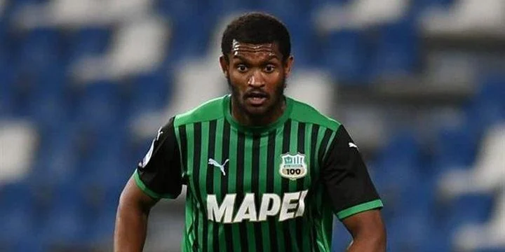 Parma Calcio 1913 - Sassuolo Parma Calcio 1913 - Sassuolo