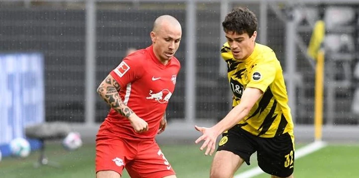 RB Leipzig vs Wolfsburg Prediction and Betting Tips (17.05.2021) RB Leipzig vs Wolfsburg Prediction and Betting Tips (17.05.2021)