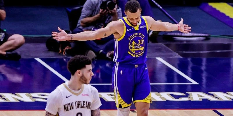 Golden State Warriors - Memphis Grizzlies Golden State Warriors - Memphis Grizzlies