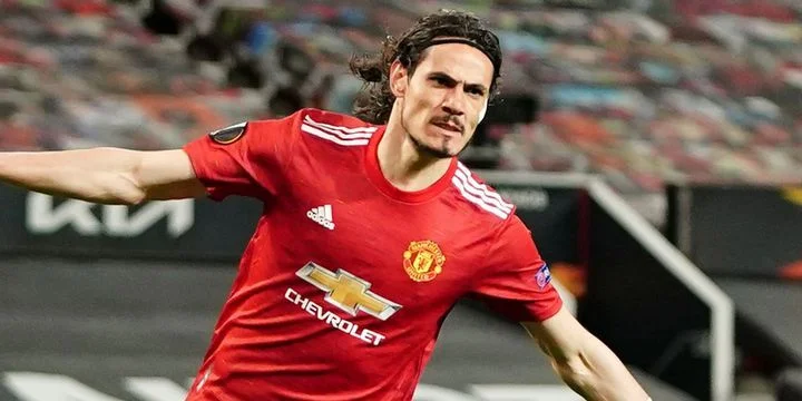 Wolverhampton Wanderers - Manchester United