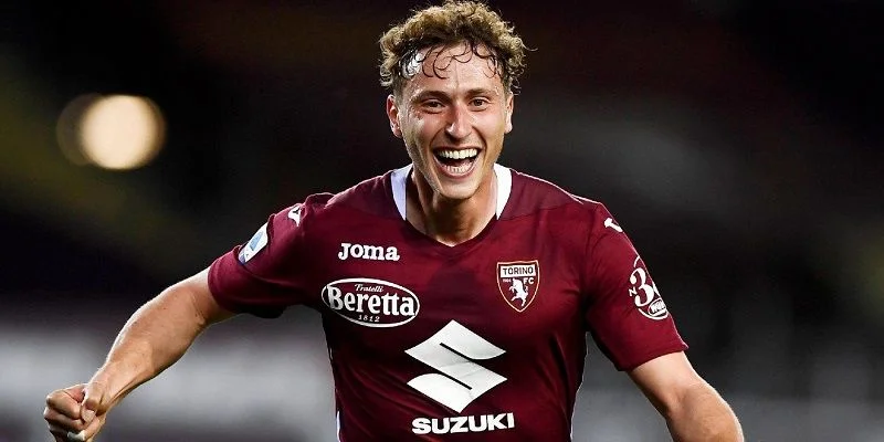 Torino - Benevento