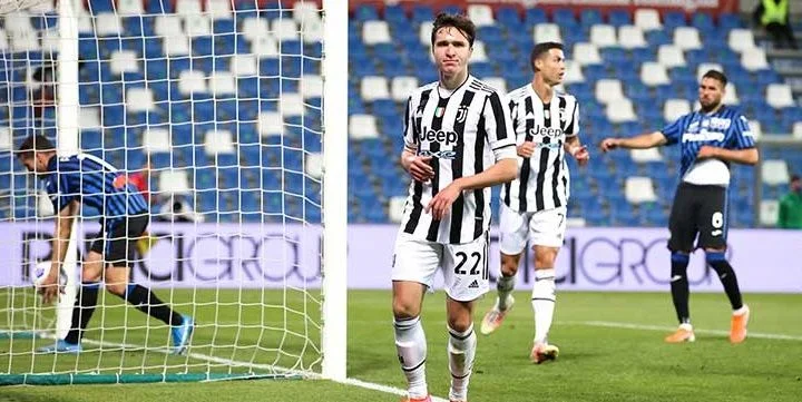 Bologna - Juventus