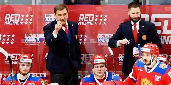 Russia vs Sweden Prediction and Betting Tips (31.05.2021) Russia vs Sweden Prediction and Betting Tips (31.05.2021)