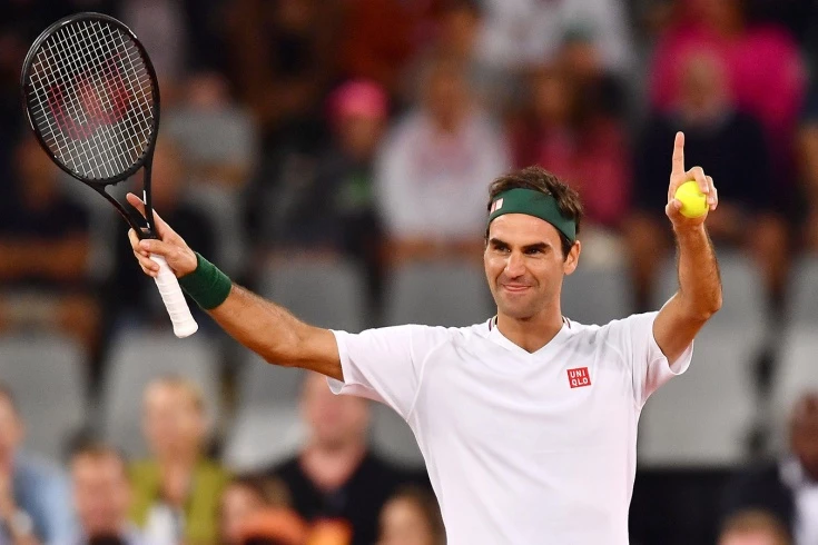Denis Istomin vs Roger Federer Prediction and Betting Tips (31.05.2021) Denis Istomin vs Roger Federer Prediction and Betting Tips (31.05.2021)