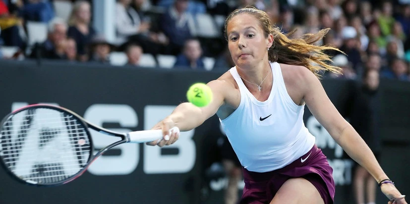 Daria Kasatkina vs Misaki Doi Prediction and Betting Tips (31.05.2021) Daria Kasatkina vs Misaki Doi Prediction and Betting Tips (31.05.2021)