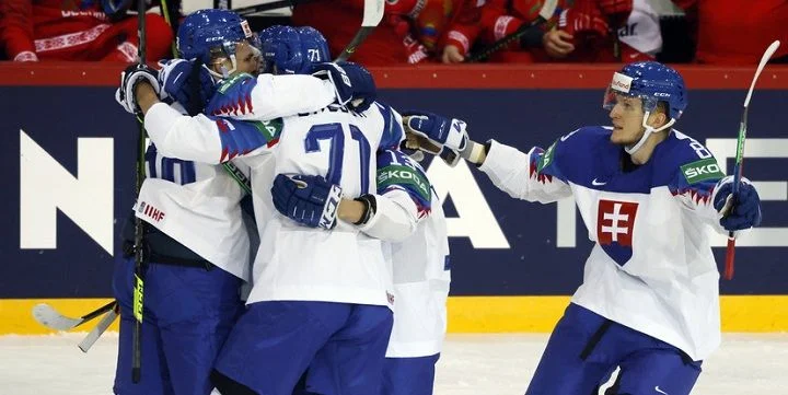 Slovakia vs Czech Republic Prediction and Betting Tips (01.06.2021) Slovakia vs Czech Republic Prediction and Betting Tips (01.06.2021)