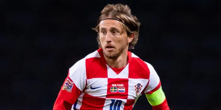 Croatia - Armenia Croatia - Armenia