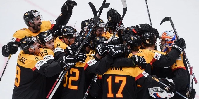 Germany vs Latvia Prediction and Betting Tips (01.06.2021) Germany vs Latvia Prediction and Betting Tips (01.06.2021)