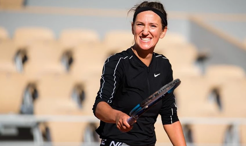Victoria Azarenka vs Madison Keys Prediction and Betting Tips (04.06.2021) Victoria Azarenka vs Madison Keys Prediction and Betting Tips (04.06.2021)