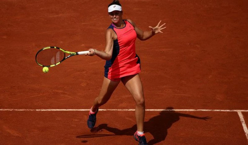 Cori Gauff vs Jennifer Brady Prediction and Betting Tips (05.06.2021) Cori Gauff vs Jennifer Brady Prediction and Betting Tips (05.06.2021)