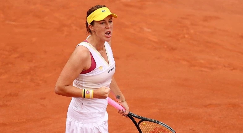 Victoria Azarenka vs Anastasia Pavlyuchenkova Prediction and Betting Tips (06.06.2021) Victoria Azarenka vs Anastasia Pavlyuchenkova Prediction and Betting Tips (06.06.2021)