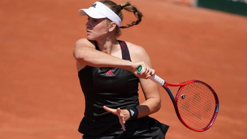 Williams vs Rybakina: Elena to advance into the quarter-final? Williams vs Rybakina: Elena to advance into the quarter-final?