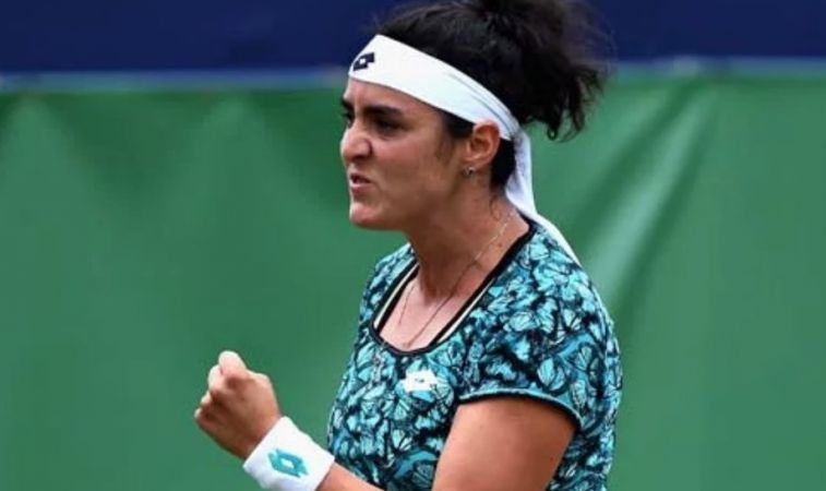 Jabeur vs Gauff: who will advance into the quarter-final of Roland Garros? Jabeur vs Gauff: who will advance into the quarter-final of Roland Garros?